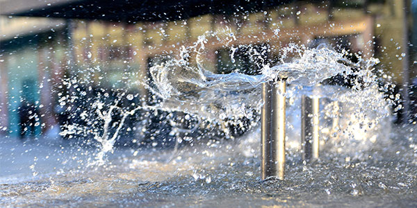 北辰房屋漏水的防治措施有哪些