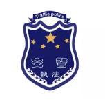 北辰南京交通
