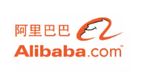 北辰阿里巴巴