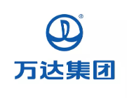 北辰江宁万达广场商业屋面防水工程