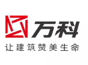 北辰卫生间防水