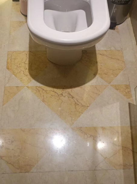 北辰瓷砖修缮